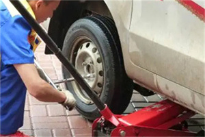 武昌区附近拖车24小时服务热线电话